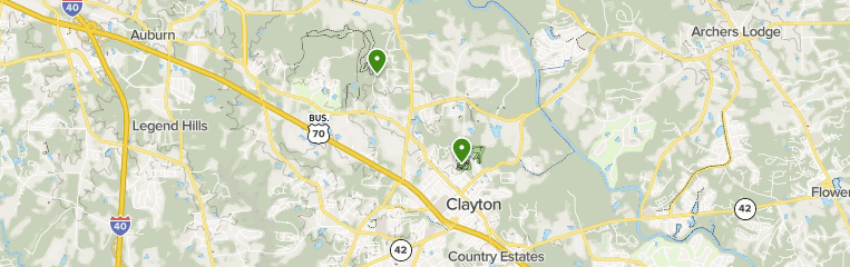 Best Trails Near Clayton North Carolina AllTrails Us North Carolina Clayton 1605 763x240 1 