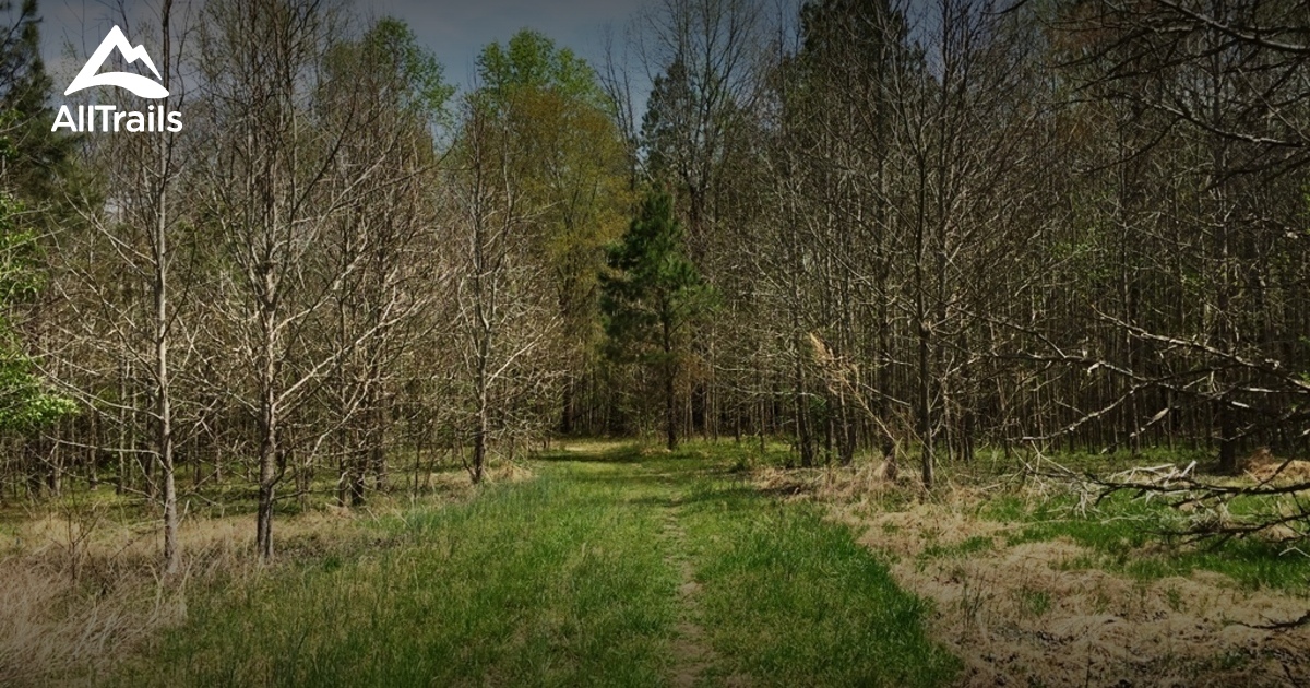 Best hikes and trails in Clayton AllTrails