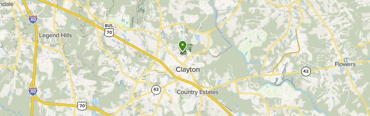 Best Trails In Clayton North Carolina AllTrails Us North Carolina Clayton 1605 763x240 1 