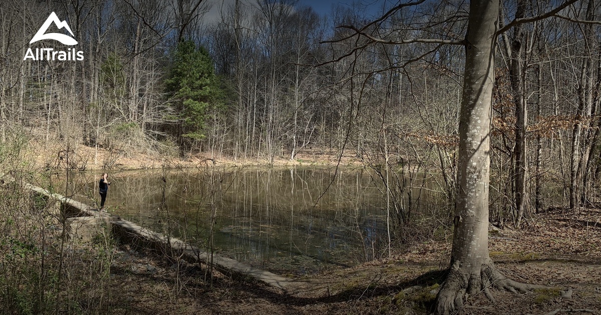 Best hikes and trails in Gold Hill AllTrails