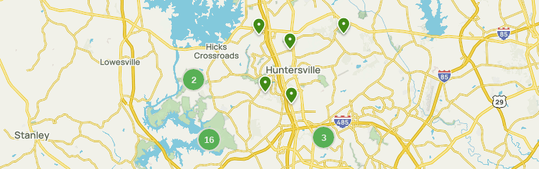 10 Best Trails And Hikes In Huntersville AllTrails   Us North Carolina Huntersville 3804 20230209081447000000 763x240 1 