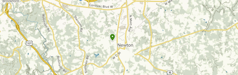 Best Trails Near Newton North Carolina AllTrails   Us North Carolina Newton 5768 20200407081442000000000 763x240 1 