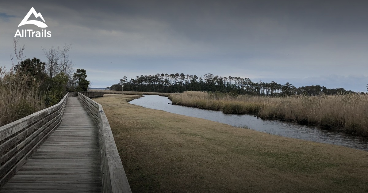 Best Hikes and Trails in Powells Point AllTrails