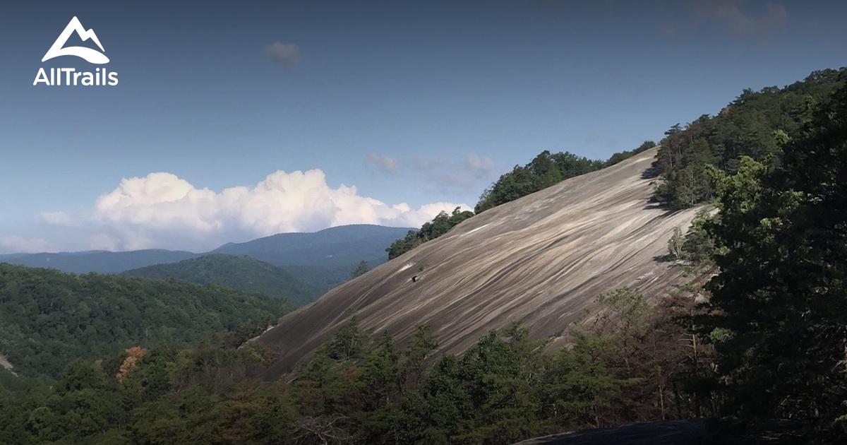 Best hikes and trails in Sparta AllTrails