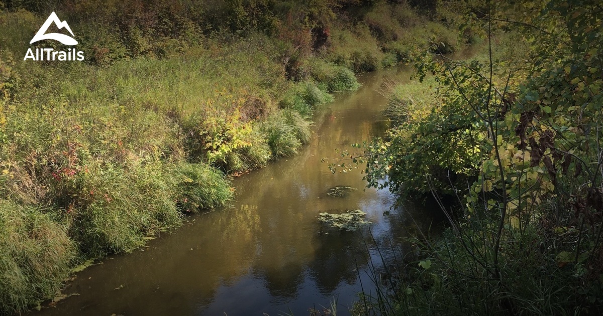 Best cross country skiing trails - Us North Dakota Cavalier 12586 20200624080547000000000 1200x630 3 41593041981 