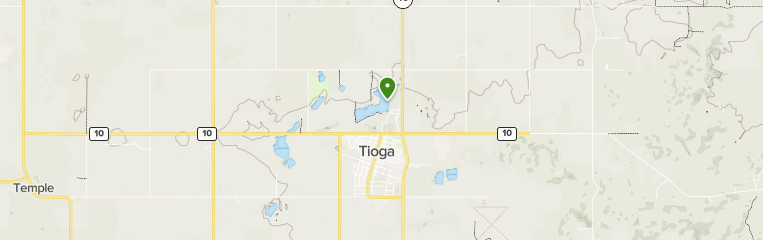 Tioga North Dakota Map Best 10 Trails And Hikes In Tioga | Alltrails