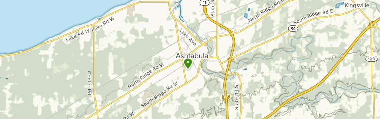 Lakeside Adventures: 5 Stunning Hiking Trails in Ashtabula – Ohio Lakeside Adventures: 5 Stunning Hiking Trails in Ashtabula – Ohio