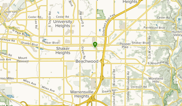 best-trails-near-beachwood-ohio-alltrails