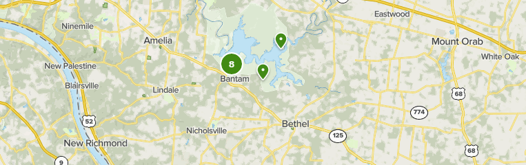 10 Best Trails and Hikes in Bethel | AllTrails
