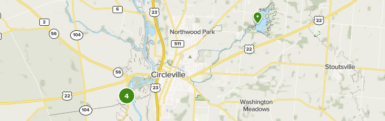 Us Ohio Circleville 1561 20200624080504000000000 763x240 1 