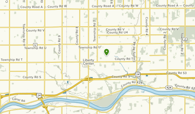 liberty center liberty township ohio liberty center liberty township ohio