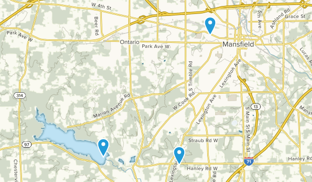 Best Trails near Mansfield Ohio AllTrails Best Trails near Mansfield Ohio AllTrails