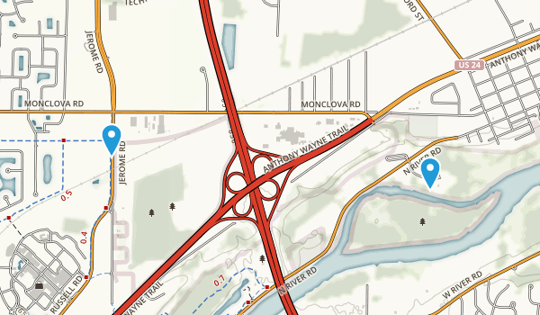maumee ohio time zone maumee ohio time zone