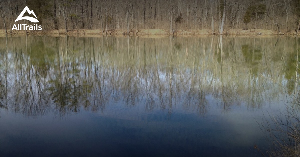 Best trails in Oxford, Ohio AllTrails