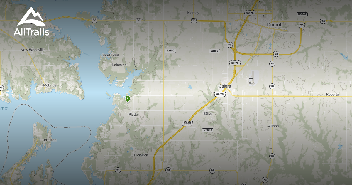 Best hikes and trails in Calera AllTrails