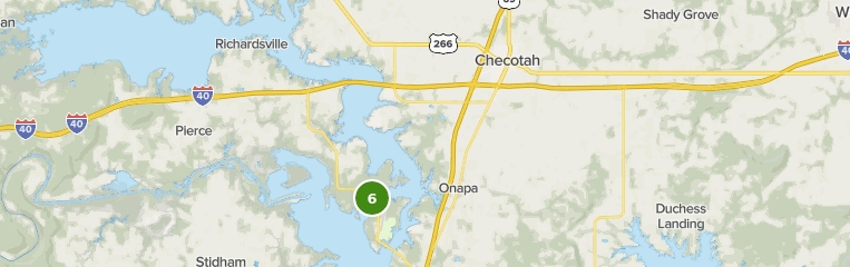 [Image: us-oklahoma-checotah-1471-20200623080736...x240-1.png]