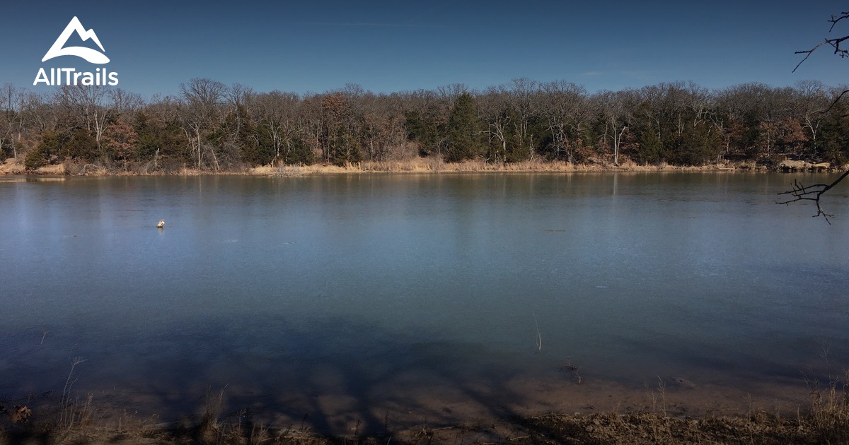 10 Best trails and hikes in Stillwater AllTrails