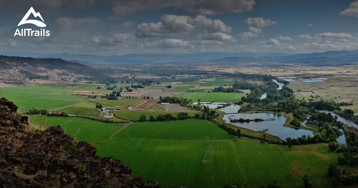 best-trails-near-central-point-oregon-alltrails