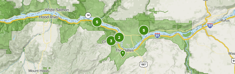 2023-best-10-trails-and-hikes-in-the-dalles-alltrails
