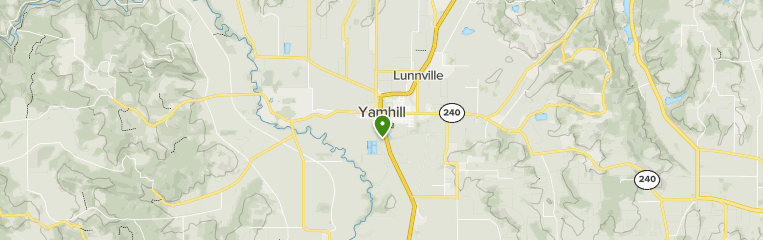 Best Hikes and Trails in Yamhill | AllTrails