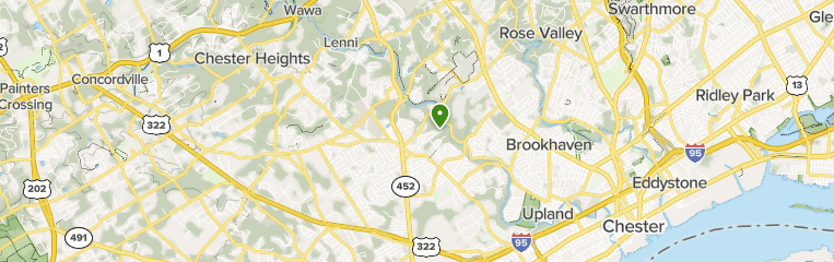Best Hikes And Trails In Aston AllTrails