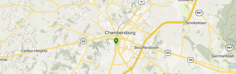 Us Pennsylvania Chambersburg 1428 20200624080504000000000 763x240 1 