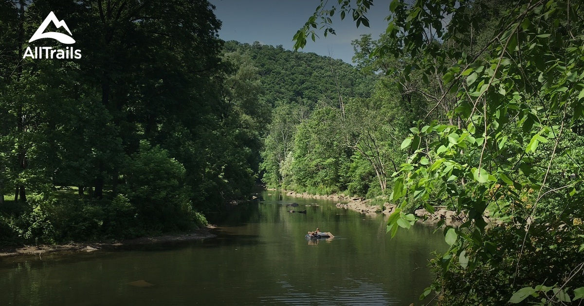 10 Best trails and hikes in Coburn AllTrails