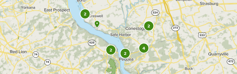 10 Best Trails and Hikes in Conestoga - Us Pennsylvania Conestoga 1771 20200624080505000000000 763x240 1