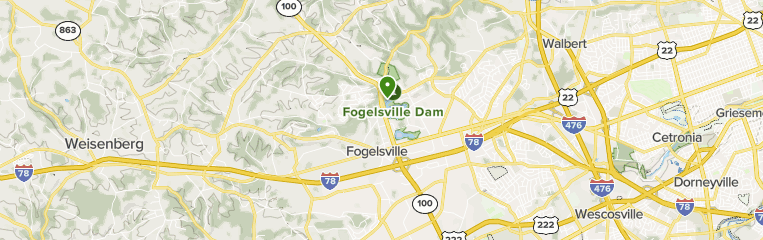 Us Pennsylvania Fogelsville 2748 20210920081040000000000 763x240 1 
