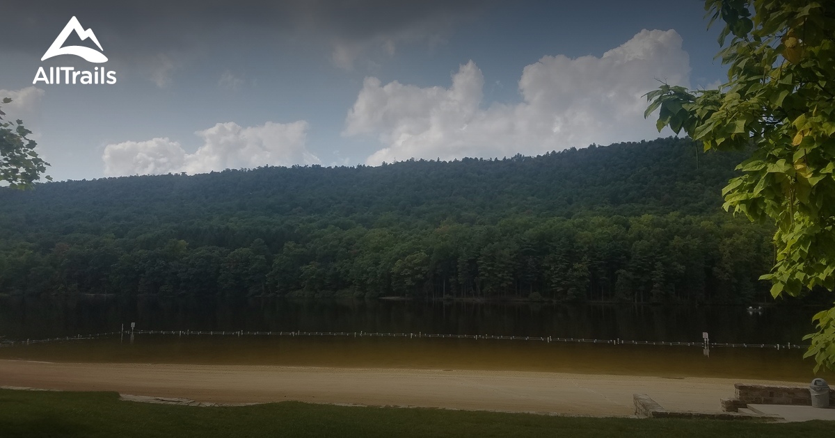 Ups Near My Location >> Best Trails near Fort Loudon, Pennsylvania | AllTrails Ups Near My Location >> Best Trails near Fort Loudon, Pennsylvania | AllTrails