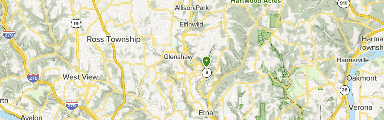 Best Hikes And Trails In Glenshaw AllTrails   Us Pennsylvania Glenshaw 3100 20200624080512000000000 763x240 1 