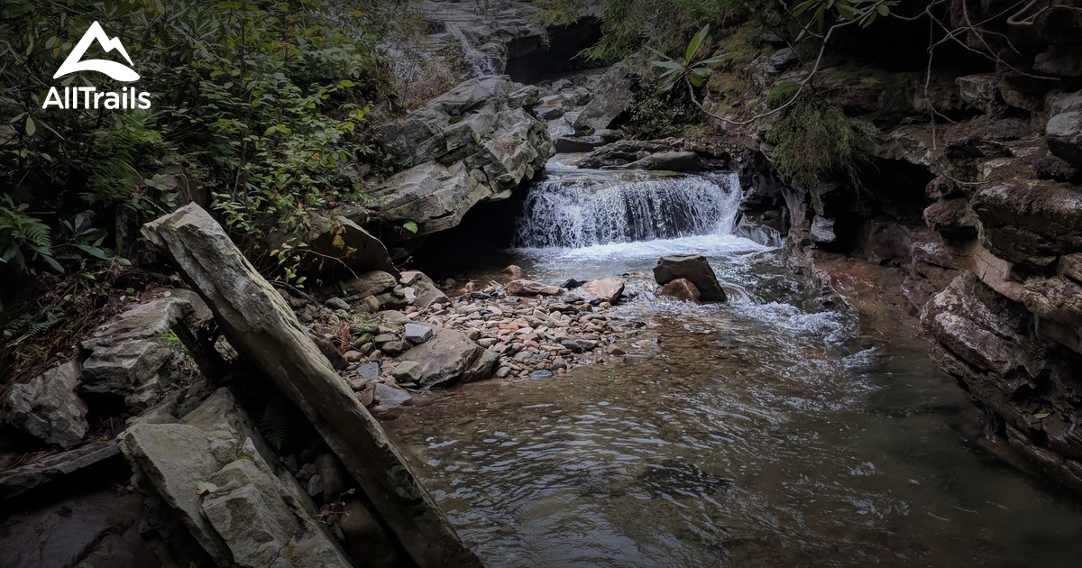 Best Trails near Jessup, Pennsylvania AllTrails