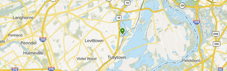 Best Hikes And Trails In Levittown AllTrails   Us Pennsylvania Levittown 20946 20200624080604000000000 763x240 1 