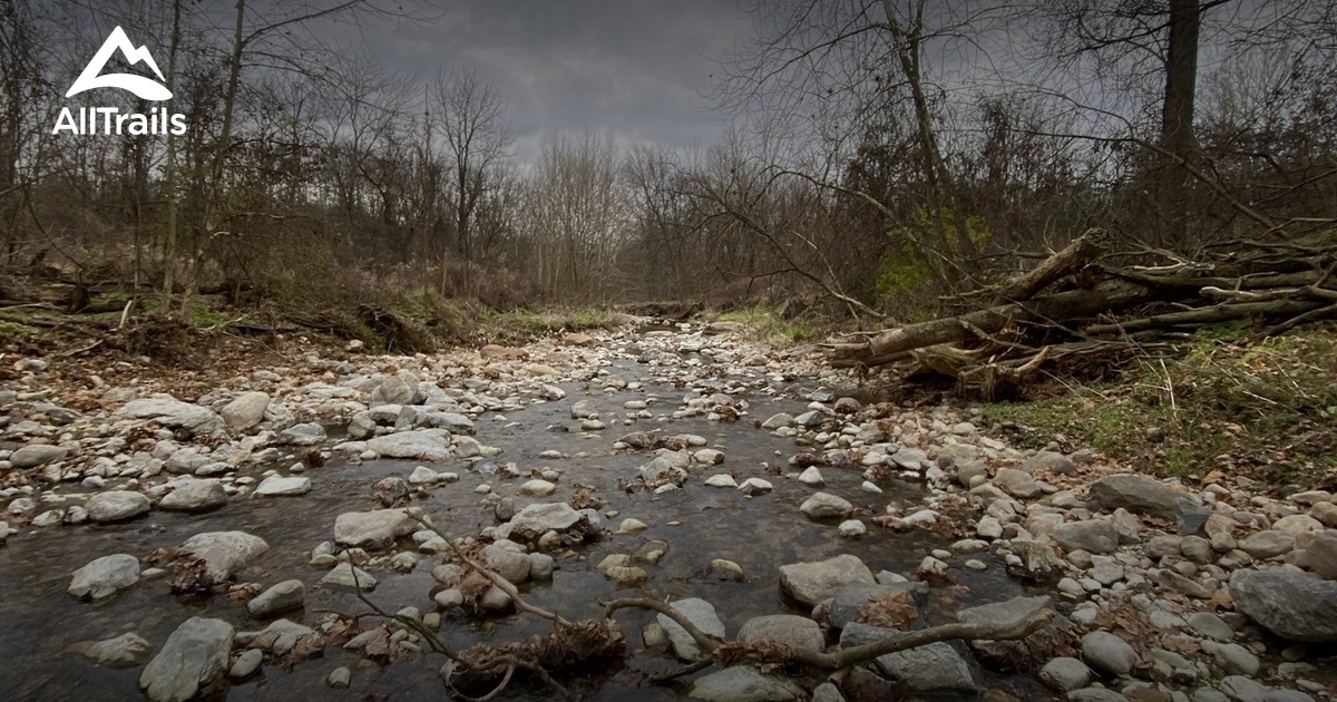 2023 Best Road Biking Trails in Martins Creek AllTrails