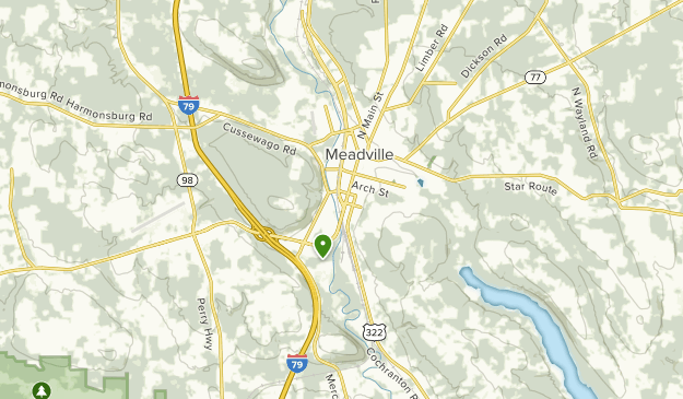 Best Trails Near Meadville Pennsylvania AllTrails best-trails-near-meadville-pennsylvania-alltrails