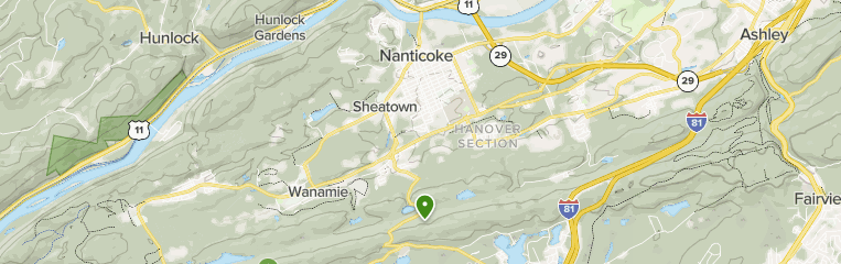 Best Hikes And Trails In Nanticoke AllTrails   Us Pennsylvania Nanticoke 5565 20200624080525000000000 763x240 1 