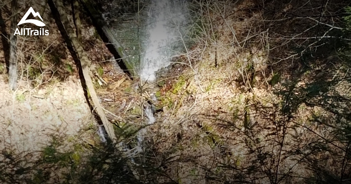 Best hikes and trails in Pleasantville AllTrails