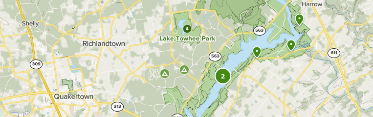 Best Trails near Quakertown Pennsylvania AllTrails Best Trails near Quakertown Pennsylvania AllTrails