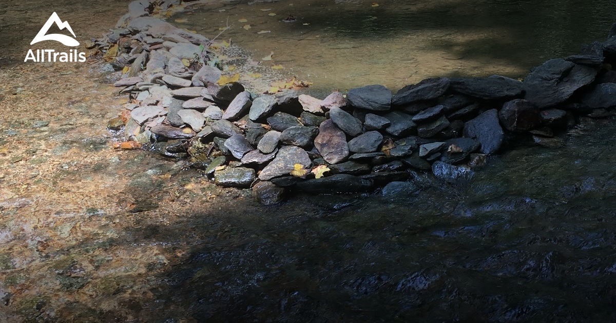 Best hikes and trails in Quarryville AllTrails