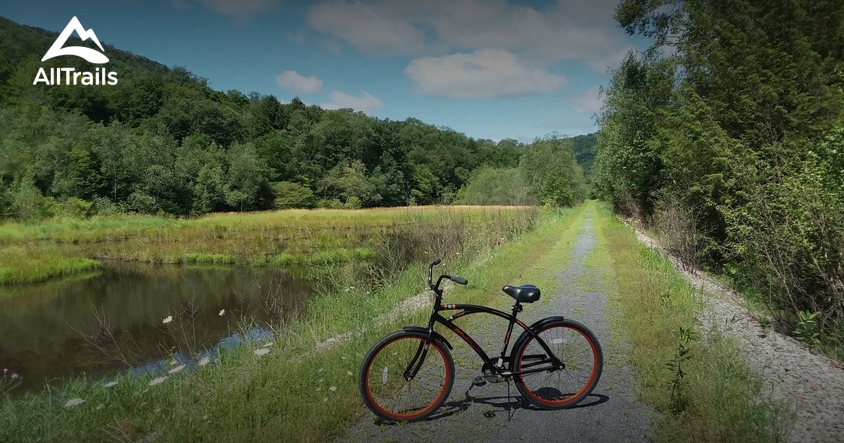 Best trails in Saint Marys Pennsylvania AllTrails Best trails in Saint Marys Pennsylvania AllTrails