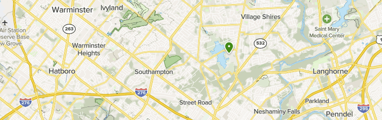 Best Hikes And Trails In Southampton AllTrails best-restaurant-lunch-near-me-overland-park-the-brass-onion