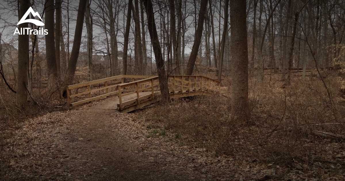 Best hikes and trails in West Grove AllTrails