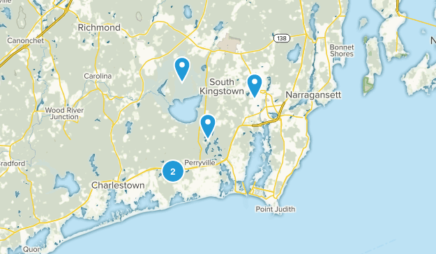 Best Trails Near Wakefield Rhode Island AllTrails   Us Rhode Island Wakefield 8572 20180822232951 625x365 1 