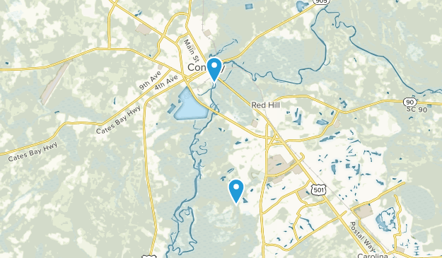 one and done conway sc one and done conway sc