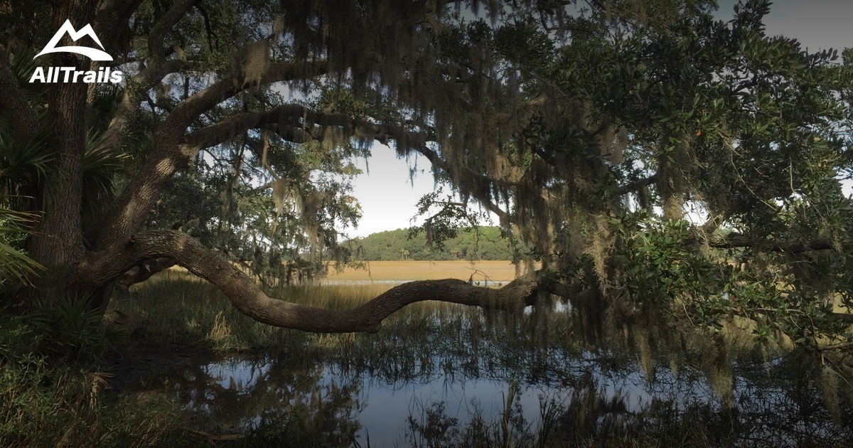 Casinos near hilton head island sc