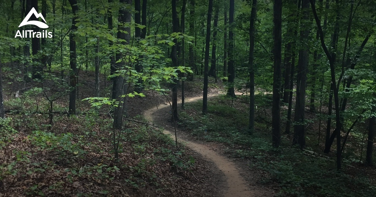 Best hikes and trails in Slater AllTrails