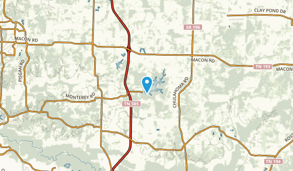 Us Tennessee Collierville 1706 20170903085934 600x350 1 