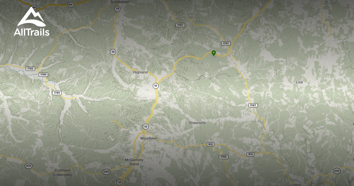 Best hikes and trails in Collinwood AllTrails