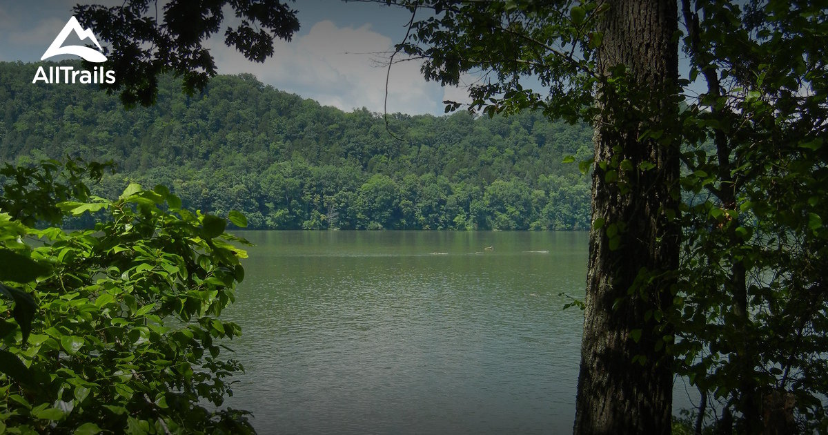 Best Trails near Granville, Tennessee AllTrails