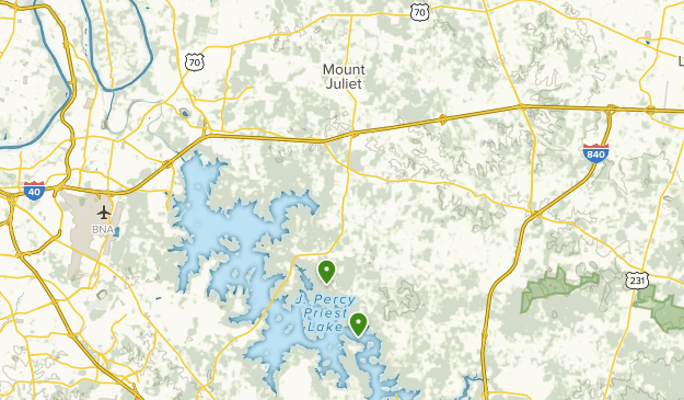 MOUNT JULIET TENNESSEE visual data 7